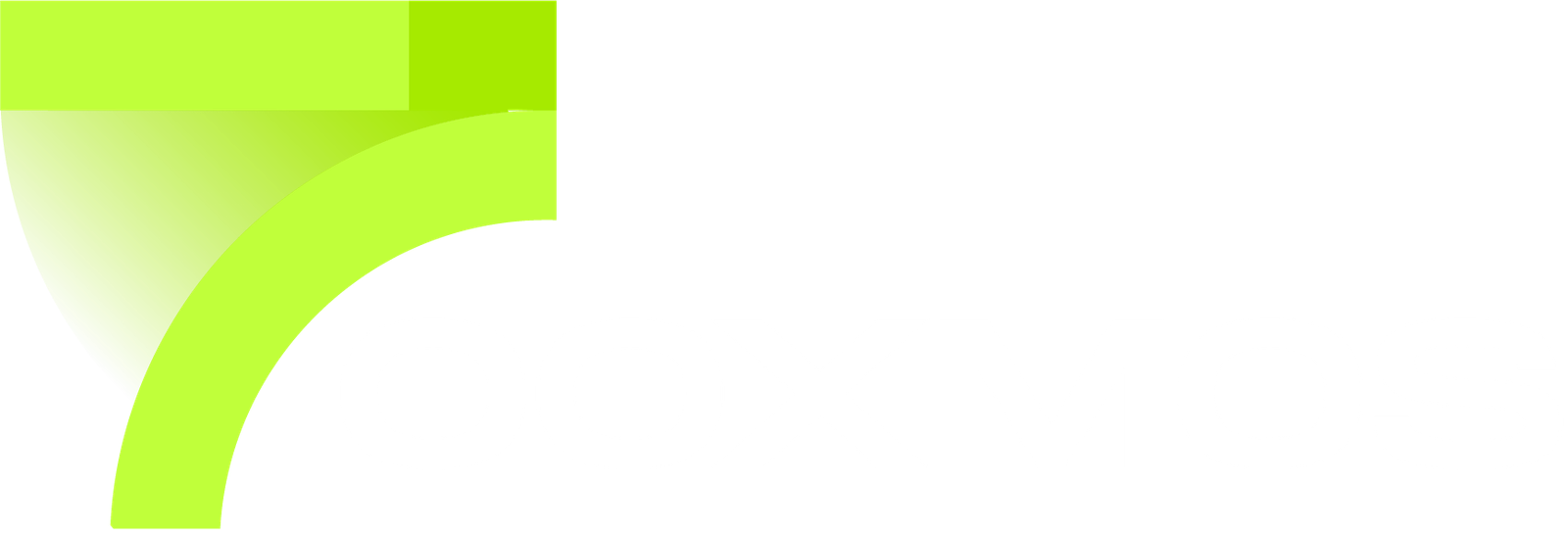 7coxmos