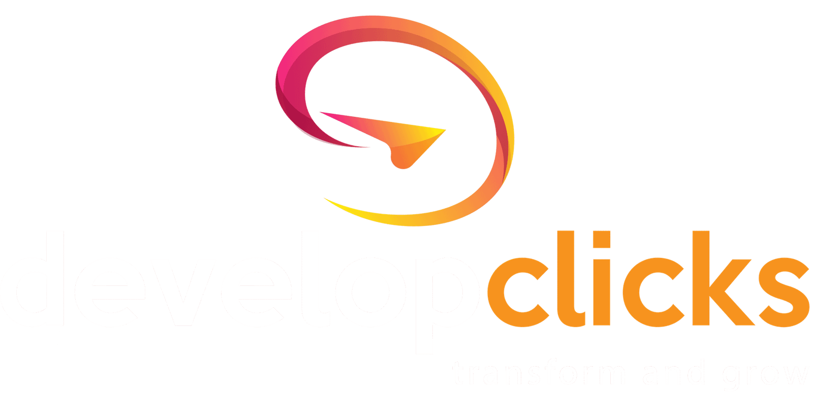 Develop Clicks Scaled