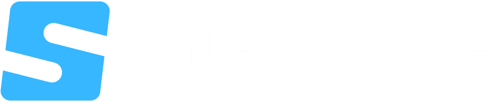 supabase-02
