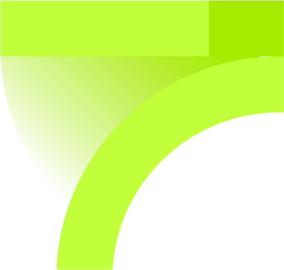 7Coxmos favicon