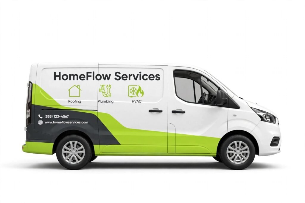Gd Truck Wrap 1024x683