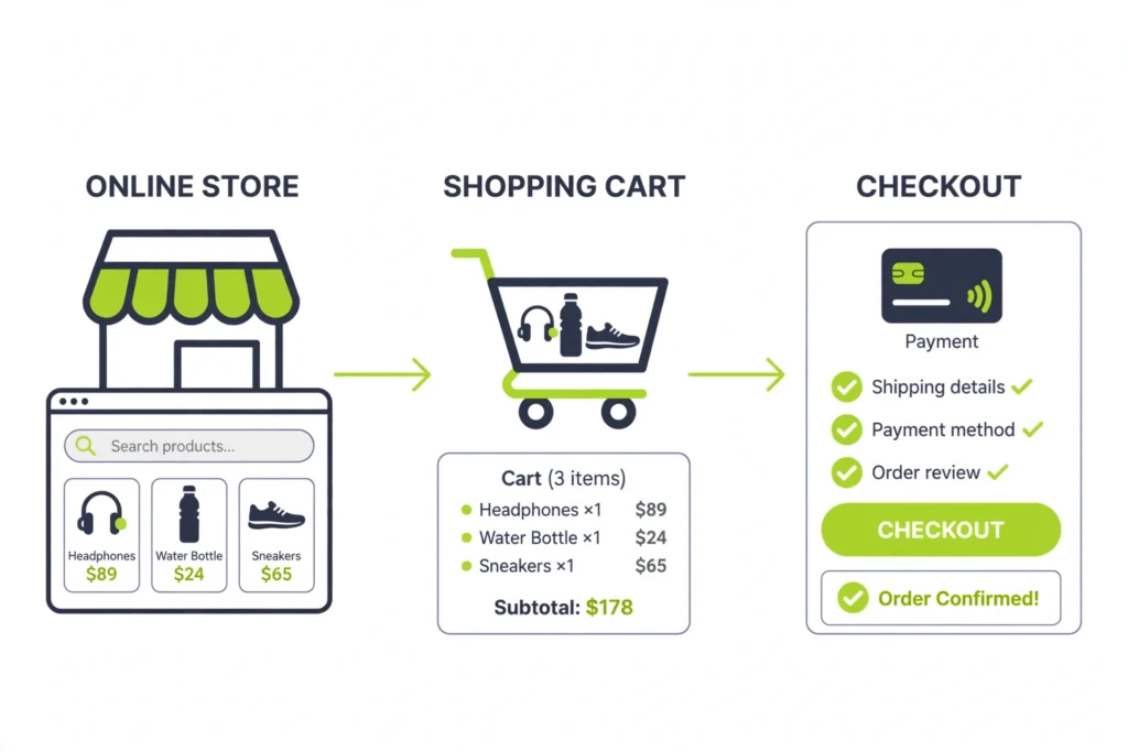 Vec Ecommerce Cart 14b607fb C560 4b3a 9214 F6039976c3ba 1024