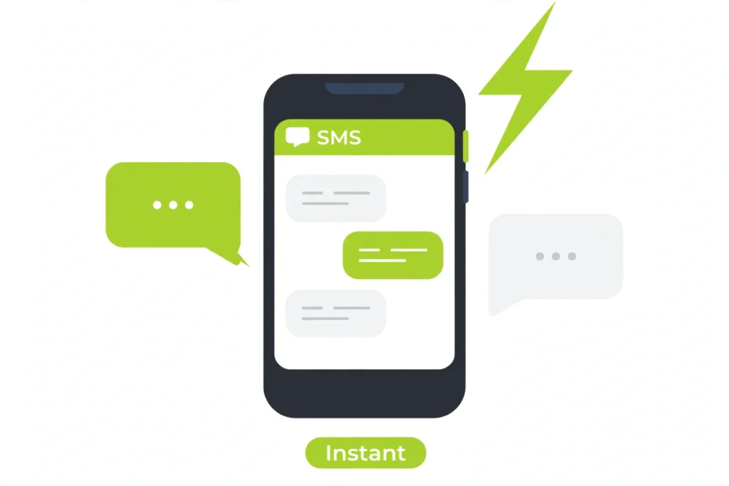 Vec Phone Sms 80267c05 7e10 42cb 811c Ea29e5fe344a 1024x683