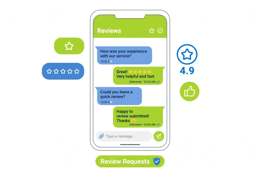 Vec Review Phone 1c57f995 D658 4e76 9a6e 72801d2686e9 1024x6