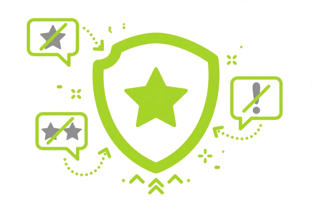Vec Review Shield 5293292c C0c6 4013 8455 Feec76cb3473 1024x