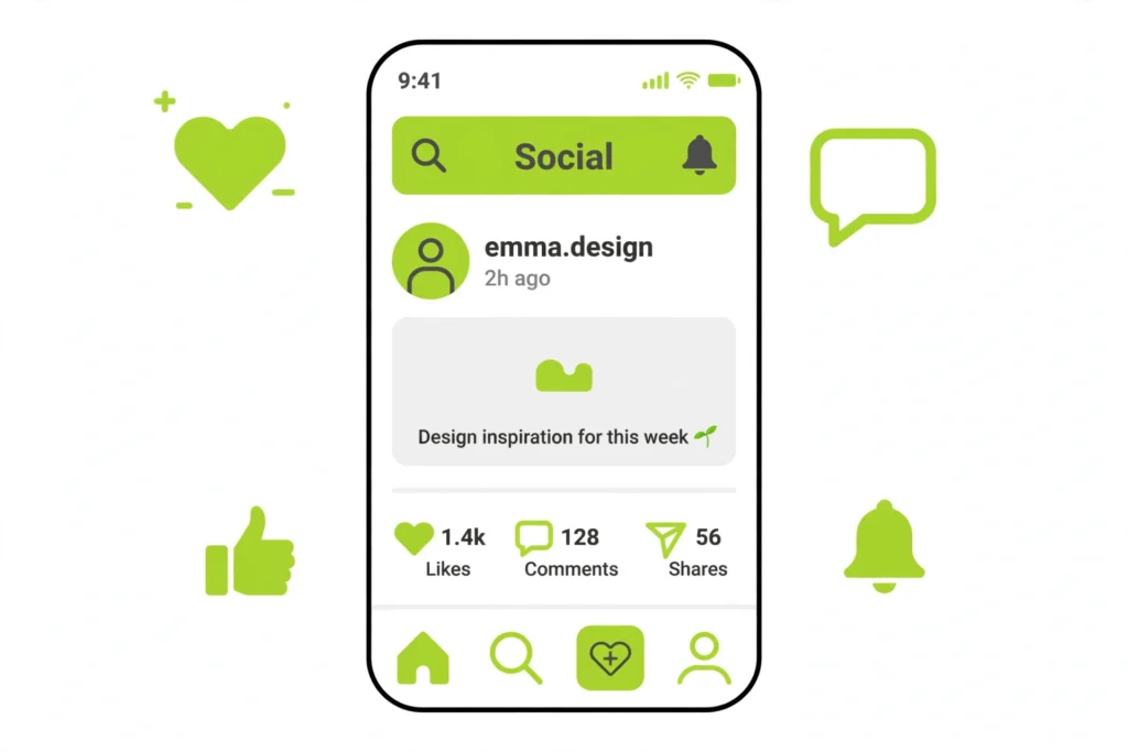 Vec Social Media 9499f32d 6e52 44d2 Bce8 B391847f8f56 1024x6
