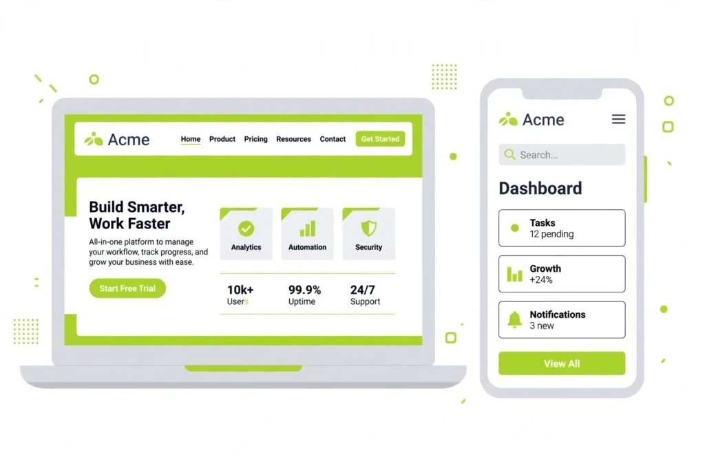 Vec Website Mockup D647e32b 7f2d 42b8 A4ff 0b2e8b45d450 1024